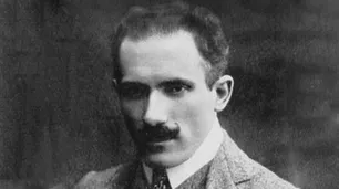 Arturo Toscanini, el músico que se obsesionó con las partituras y sus amantes