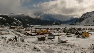 La revista Time ubicó a dos lugares argentinos en los 50 mejores destinos turísticos del mundo