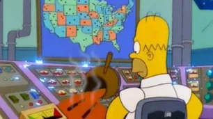 La luz del humor nunca se cortó: los mejores memes tras el apagón