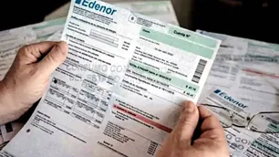 Edenor y Edesur con aumento confirmado en febrero 2025: se aprobaron los nuevos cuadros tarifarios
