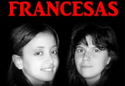 Denuncian que la SIDE habría encubierto el crimen de las turistas francesas en Salta