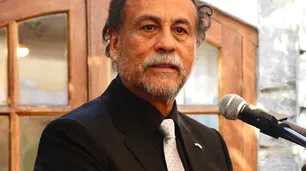 El ex embajador argentino ante Bolivia negó haber recibido la carta del militar Terceros Lara