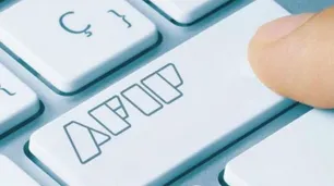 Afip habilitó la inscripción al programa ATP para los sueldos de diciembre