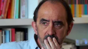 Diario de la peste: la lentitud