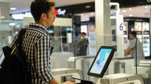 Cómo cambia la seguridad de Migraciones tras el caso de los iraníes
