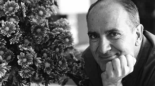 Reeditan libros de Manuel Puig