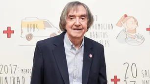 Carlitos Balá, querido por todos: homenajes de pizzerías, colectivos y un club de fútbol