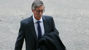 Escándalo $LIBRA: la Justicia ordena investigar a Milei y empresarios cripto por estafa