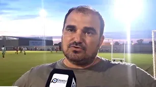 Demoraron al hermano de Lionel Scaloni en una causa por extorsión y amenazas