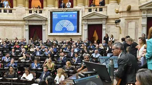 Eso que la reforma laboral ignora