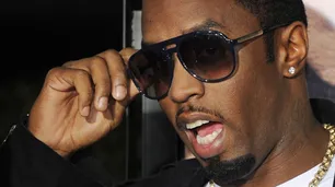 Aseguran que un "notable" cambio físico se apoderó de Sean "Diddy" Combs tras tres meses detenido
