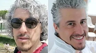 Un mail que rebotó y coordenadas falsas: el enigma del argentino que desapareció en Asia buscando "paz mental"
