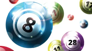 Quiniela de hoy miércoles 3 de junio: todos los resultados de la Nacional y Provincia