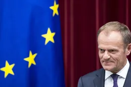 Reino Unido al borde de un brexit sin acuerdo por enfrentamiento