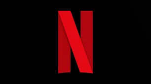 Netflix: Las 10 series más vistas en España en enero 2024