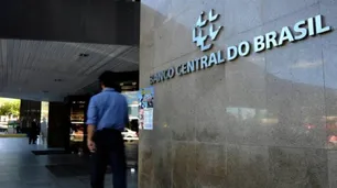 HSBC y Aberdeen: incertidumbre en Brasil sobre las perspectivas políticas y fiscales