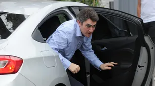 Tras correr a Iguacel, Dujovne emerge como garante del ajuste