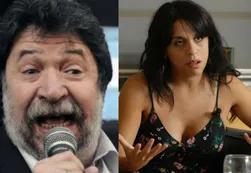 El Bauen, la excusa de Donda y Lozano para darle quórum al oficialismo