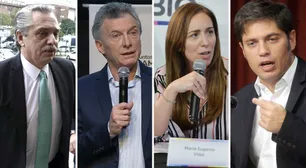 Errores o estrategia: cómo influyen las polémicas de los candidatos en las campañas