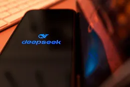 ¿Qué es DeepSeek y por qué está generando ruido en Wall Street?