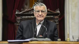 Diputados: el oficialismo presenta un proyecto para limitar aumentos de tarifas