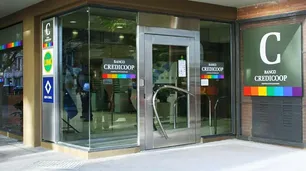 Banco Credicoop lanzó su línea de crédito para el pago de aguinaldos