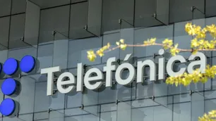 El Gobierno frenó preventivamente la venta de Telefónica a Telecom por concentración monopólica