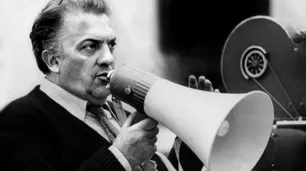 Cinco películas Federico Fellini para descubrir (o redescubrir) durante el aislamiento