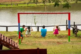 Vacaciones de invierno en Misiones: cuáles son las propuestas de turismo rural