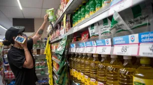 Hay malestar empresarial por el plan Precios Justos