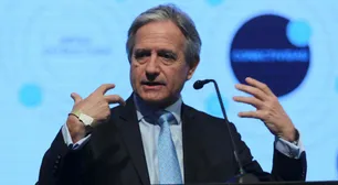 El Gobierno se entusiasma con la calma del dólar y pronostica una recuperación