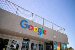 Google reinventa su buscador y acelera en la carrera de la IA para frenar a OpenAI