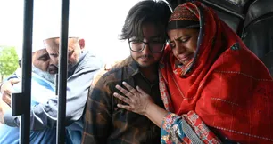Crece la tensión entre India y Pakistán tras masacre en Cachemira: cruce de fuego, amenazas y ruptura diplomática