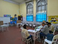 Elecciones en Corrientes en vivo: las tres alianzas repartieron las bancas en diputados