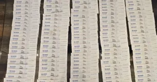 Córdoba: investigan a una empresa de aberturas por supuestas "estafas reiteradas"