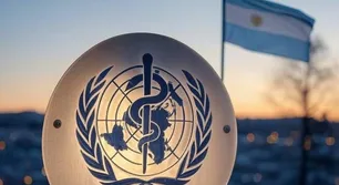 "No habrá grandes cambios": reconocido infectólogo relativizó el impacto de la salida de Argentina de la OMS