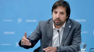 Covid-19: provincia de Buenos Aires cambió criterios y sólo hisopará a grupos puntuales