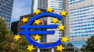 La persistente inflación en Alemania y España mantiene en alerta al Banco Central Europeo