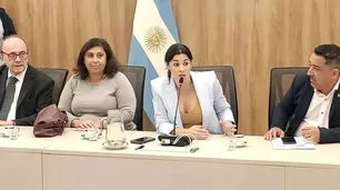 Tras casi dos años bloqueada, qué pasará con la Comisión de Juicio Político después de las elecciones