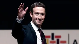 Mark Zuckerberg incrementará su fortuna unos 700 millones de dólares en el 2024