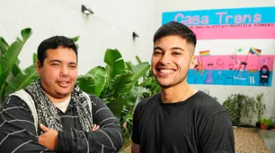 Crecen las consultas de varones trans por tratamientos y cirugías