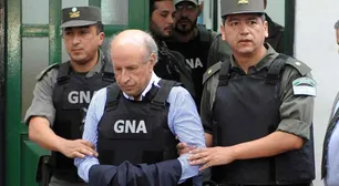 El único arrepentido del caso Odebrecht se desdijo ante la Justicia