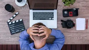El periodismo atraviesa una situación tan delicada como la epidemiológica