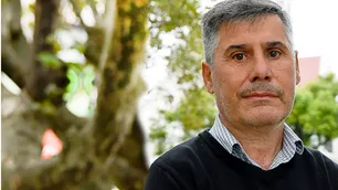 "El Estado debe comprar acciones de Edesur", según el interventor del ENRE