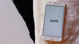Dafiti liquida todo y se va del país: guía para aprovechar las ofertas imperdibles