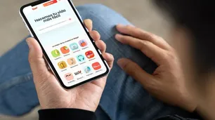 Rappi saldría a la bolsa a fines de este año o principios del próximo