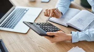 Ganancias y Bienes Personales: ARCA oficializó el nuevo vencimiento para pagar saldos
