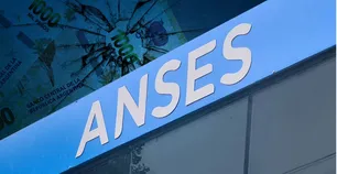 Alerta por estafas: ANSES advierte sobre falsos gestores que prometen beneficios económicos