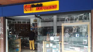 Otra empresa que se va del país: Kodak Alaris muda su sede regional a México