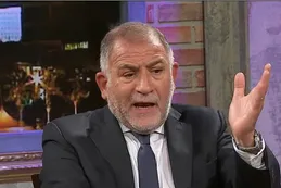 Reapareció Luis Juez con duras críticas a LLA: "Estoy cansado de decir cosas y decirlas al pedo"